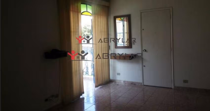 Apartamento à venda em Jundiaí, Vila das Hortências, com 3 quartos, com 90 m², JARDIM MORE