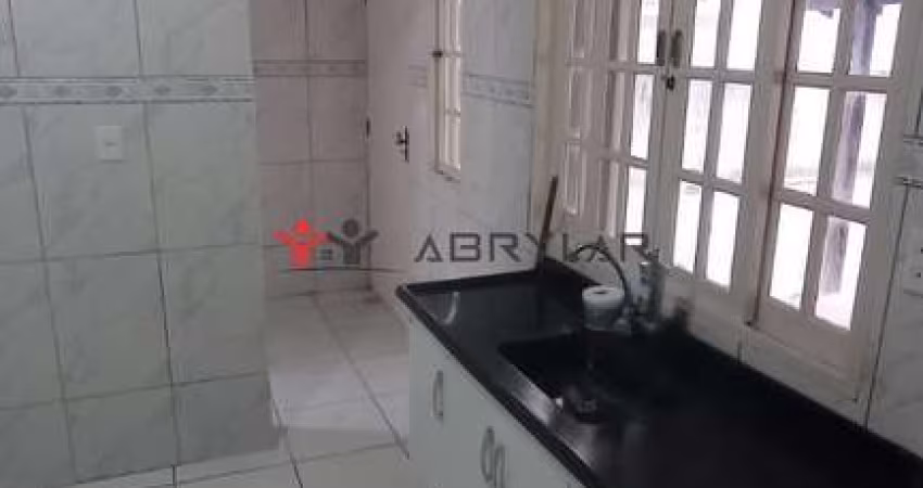 Casa à venda e para alugar em Jundiaí, Terras de São Francisco, com 2 quartos, com 133 m²