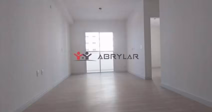 Apartamento para alugar em Jundiaí, Engordadouro, com 2 quartos, com 64 m², Life engordadouro
