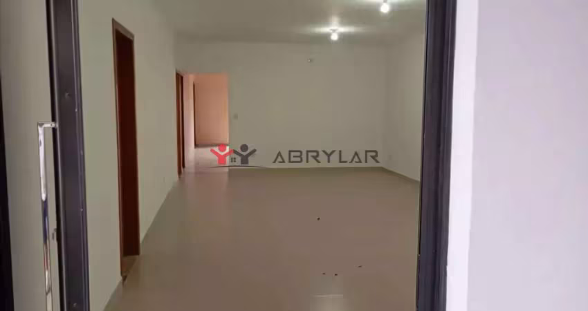 Casa à venda em Jundiaí, Vila Nova Jundiaí, com 3 quartos, com 170 m²