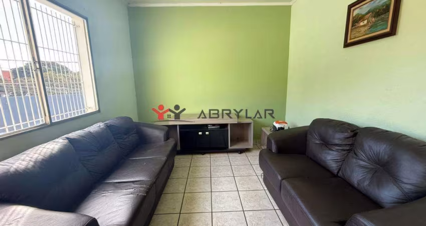 Casa para alugar em Jundiaí, Ermida, com 1 quarto, com 100 m²