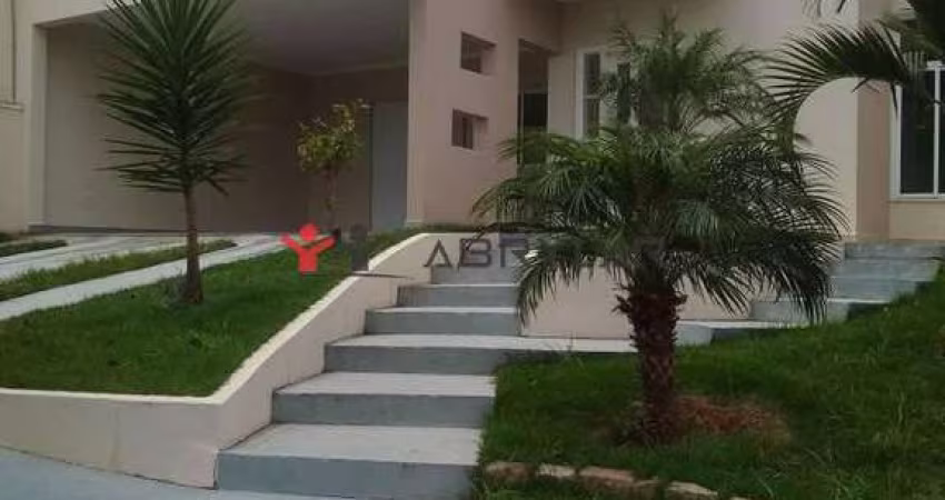 Casa para alugar em Louveira, Jardim Niero, com 2 quartos, com 360 m², RESIDENCIAL VIA CASTELLI