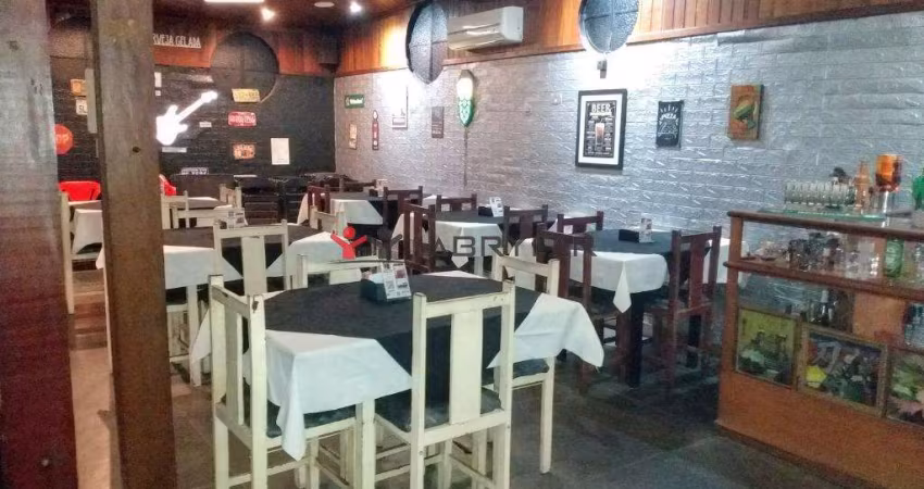 Salão à venda e para alugar em Jundiaí, Parque Residencial Eloy Chaves, com 200 m²