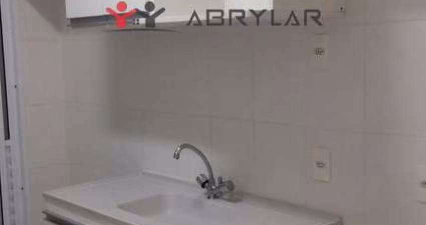 Apartamento à venda e para alugar em Jundiaí, Jardim das Samambaias, com 3 quartos, com 75 m²