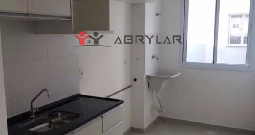 Apartamento para alugar em Itupeva, São Roque da Chave, com 2 quartos, com 68 m²