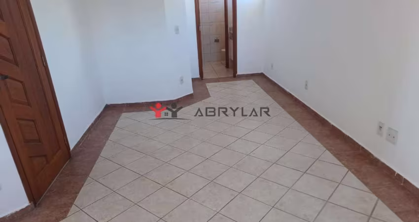 Apartamento à venda em Jundiaí, Vila Vianelo, com 3 quartos, com 116 m², CONDOMÍNIO CONRADO ANGELIN