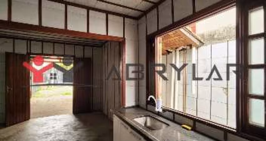 Casa para alugar em Jundiaí, Parque Centenário, com 3 quartos, com 108 m²