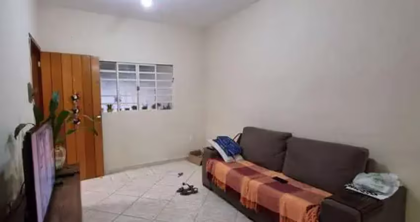 Casa à venda em Jundiaí, Jardim Natália, com 2 quartos, com 104 m²