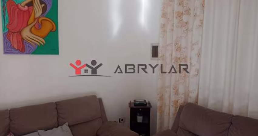 Casa à venda em Itupeva, Jardim Buriti, com 2 quartos, com 83.91 m²