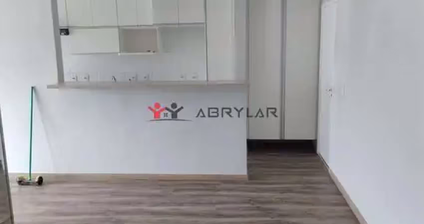 Apartamento à venda e para alugar em Jundiaí, Medeiros, com 3 quartos, com 80 m², BOSQUE DOS JURITIS