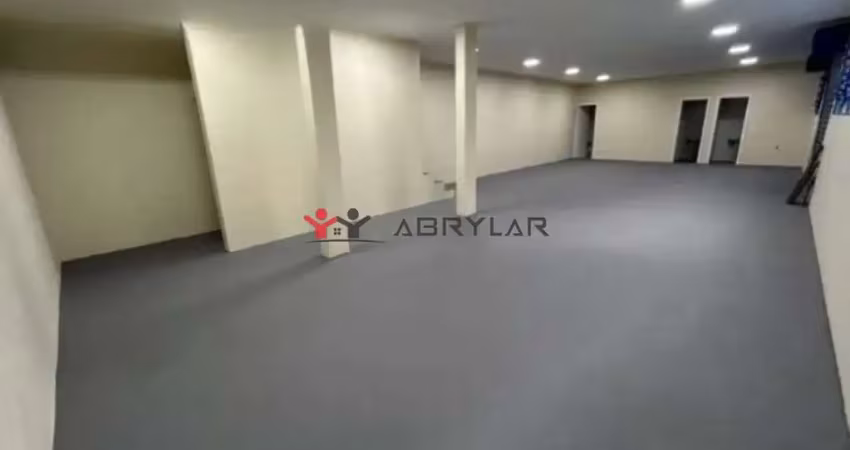 Prédio para alugar em jundiaí, vila hortolândia, com 275000 m²