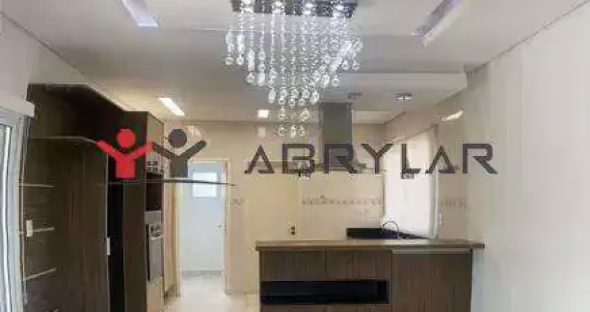 Casa à venda em itupeva, colinas de inhandjara, com 3 suítes, com 234 m², colinas de inhandjara