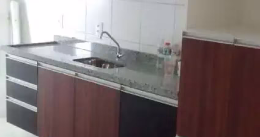 Apartamento à venda em jundiaí, jardim ermida i, com 4 quartos, com 131 m², atmosphera living