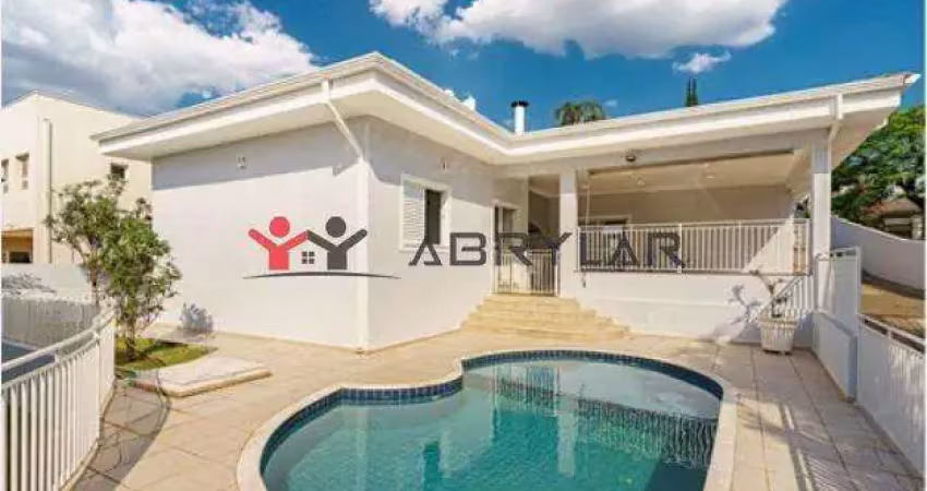 Casa à venda e para alugar em vinhedo, marambaia, com 7 quartos, com 376 m², marambaia