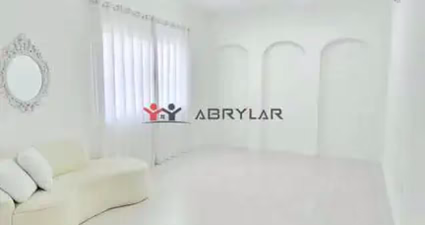 Sala comercial para alugar na Rua Antônio Lucato, 350, Jardim Ermida I, Jundiaí