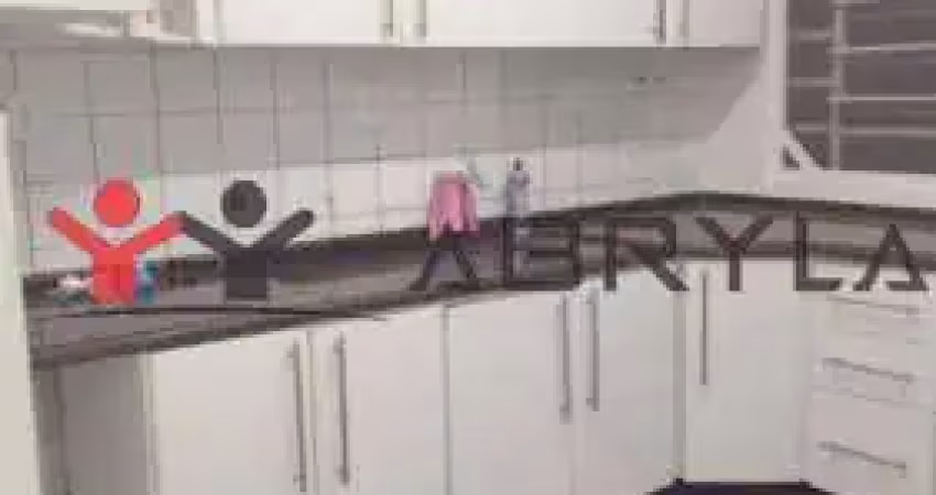 Apartamento para alugar em jundiaí, recanto quarto centenário, com 2 quartos, com 52 m²