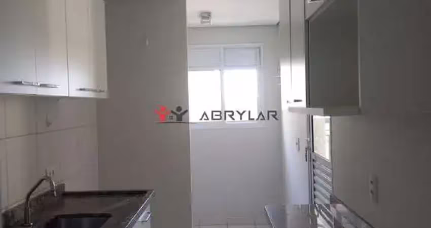 Apartamento para alugar em jundiaí, jardim ermida i, com 3 quartos, com 76 m², atmosphera living