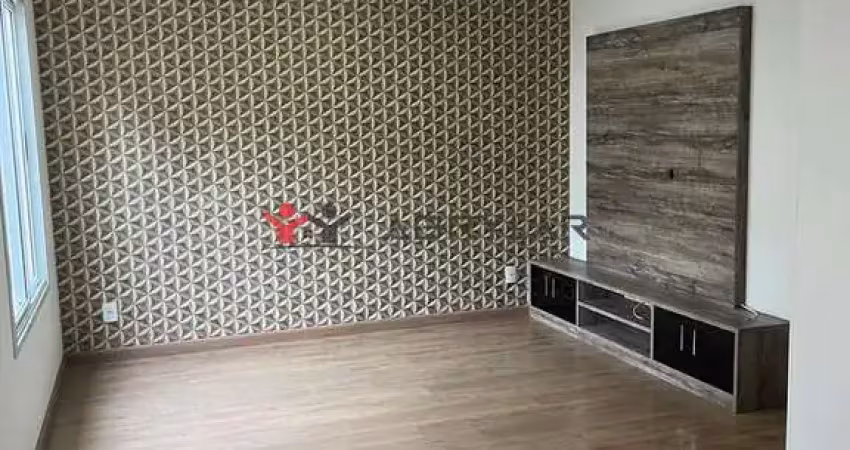 Sobrado à venda e para alugar em jundiaí, jardim ermida i, com 3 quartos, com 150 m²