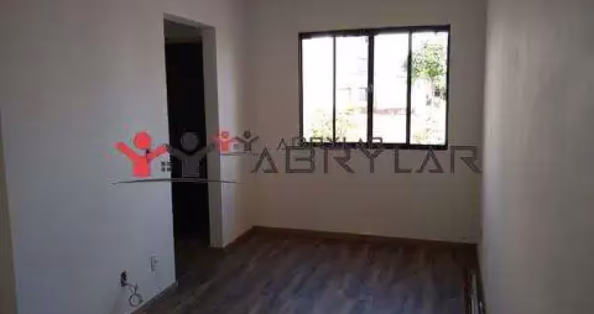 Apartamento à venda e para alugar em jundiaí, chácaras saudáveis e encantadoras, com 2 quartos