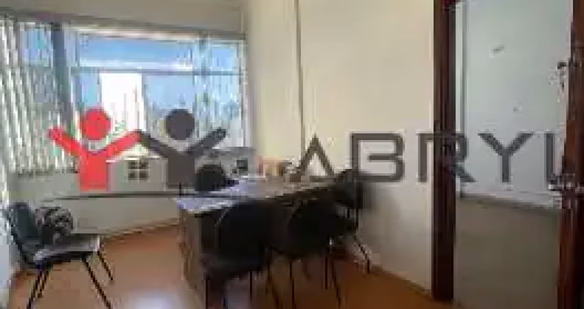 Sala para alugar em jundiaí, centro, com 13 m², edifício bruna