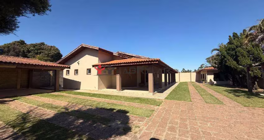 Casa para alugar em itupeva, pinheirinho, com 3 quartos, com 88 m²