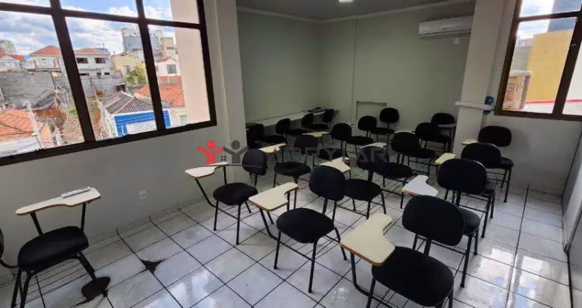 Sala à venda e para alugar em jundiaí, centro, com 39 m²