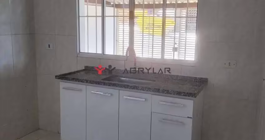 Casa à venda em itupeva, jardim pacaembu, com 3 quartos, com 168 m²