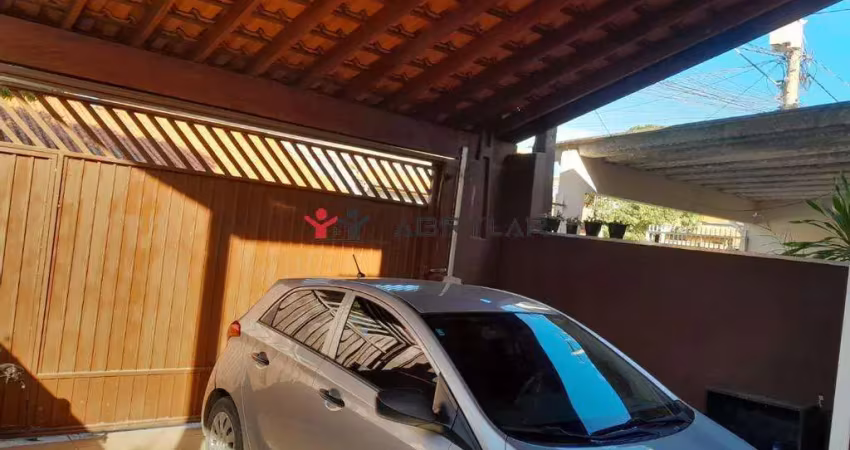 Casa à venda em itupeva, jardim europa, com 2 quartos, com 168 m²