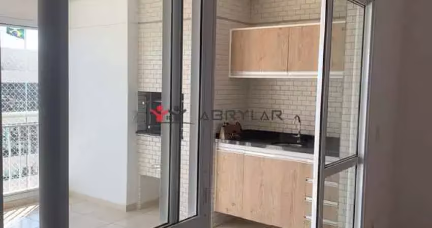 Apartamento para alugar em jundiaí, jardim ana maria, com 2 suítes, com 108 m², vittá clube
