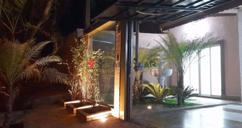 Casa à venda e para alugar em itupeva, parque das laranjeiras, com 3 quartos, com 125 m²