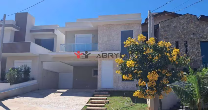 Casa à venda e para alugar em jundiaí, recanto quarto centenário, com 3 suítes, com 212 m²