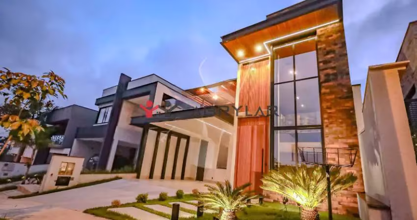 Casa à venda e para alugar em jundiaí, recanto quarto centenário, com 3 quartos, com 220 m²