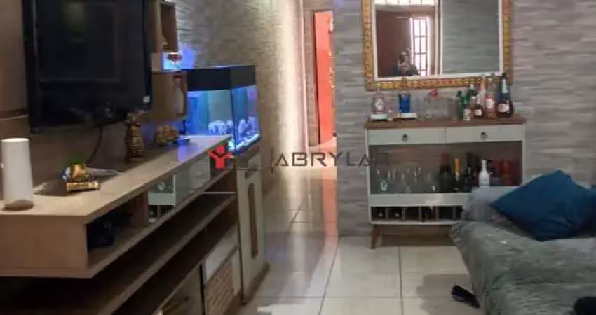Casa à venda em jundiaí, centro, com 2 quartos, com 293 m²