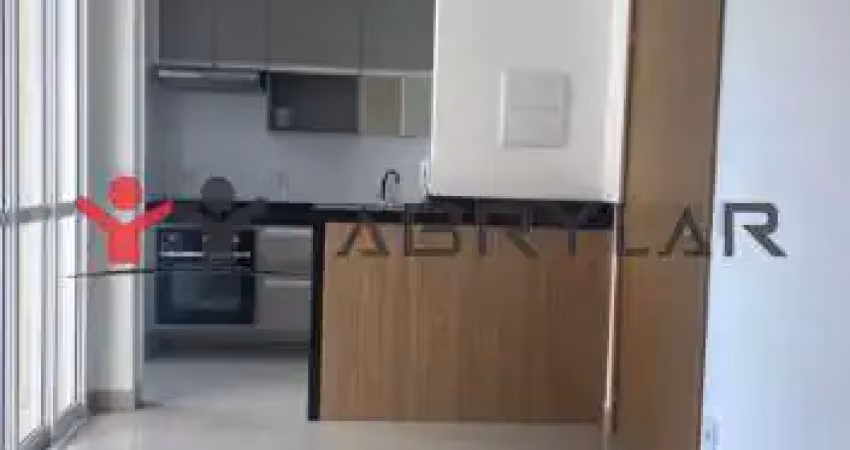 Apartamento à venda em jundiaí, jardim do lago, com 2 quartos, com 53 m², altos da samuel martins