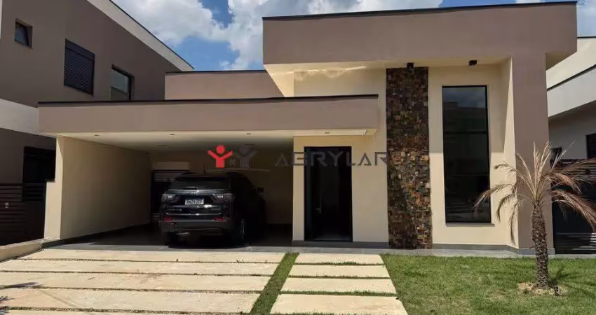 Sobrado à venda em itupeva, são venâncio, com 3 quartos, com 200 m²