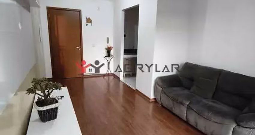 Apartamento à venda em itupeva, jardim pacaembu, com 2 quartos, com 50 m², torres de monaco