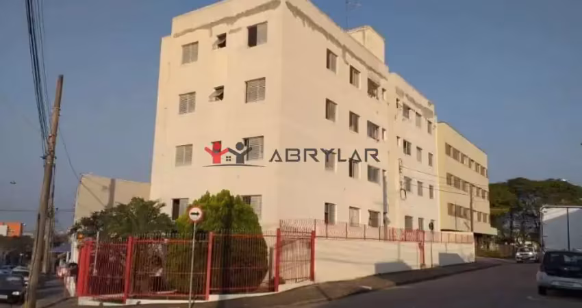 Apartamento para alugar em jundiaí, vila cacilda, com 2 quartos, com 72 m²