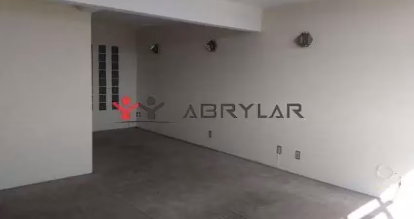 Apartamento à venda 4 quartos, 1 suite, 1 vaga, 160m², centro, jundiaí - sp | edifício martins