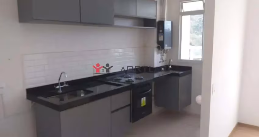 Apartamento à venda e locação 3 quartos, 1 suite, 1 vaga, 60m², jardim carlos gomes, jundiaí - sp |