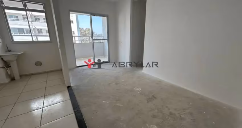 Apartamento à venda 3 quartos, 1 suite, 1 vaga, 60m², jardim carlos gomes, jundiaí - sp | residenci