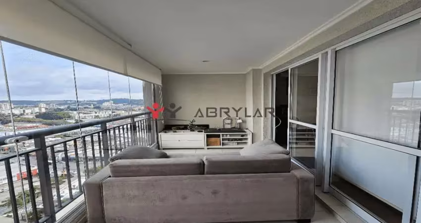 Apartamento à venda 1 quarto, 1 vaga, 48m², centro, jundiaí - sp | in design office residence