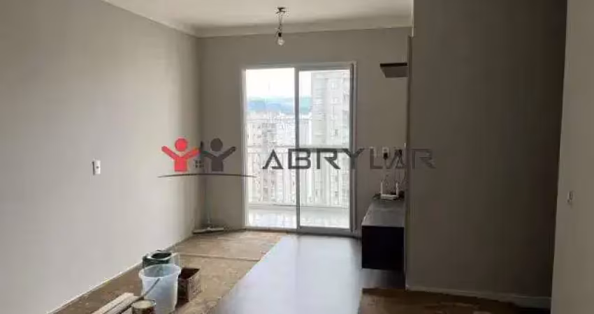 Apartamento à venda 3 quartos, 1 suite, 2 vagas, 71m², vila nambi, jundiaí - sp | vista park reside