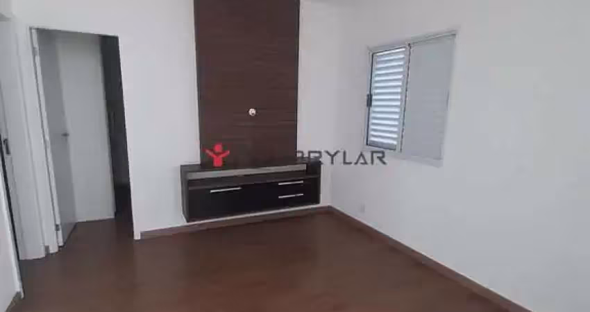 Apartamento à venda 2 quartos, 1 suite, 1 vaga, 61m², parque união, jundiaí - sp | maraville