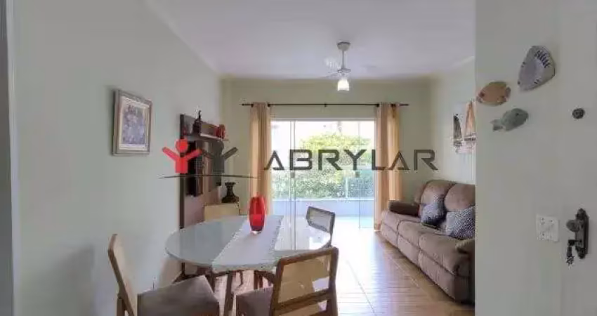 Apartamento à venda 3 quartos, 1 vaga, 84m², pitangueiras, guarujá - sp | condomínio edifício leblo