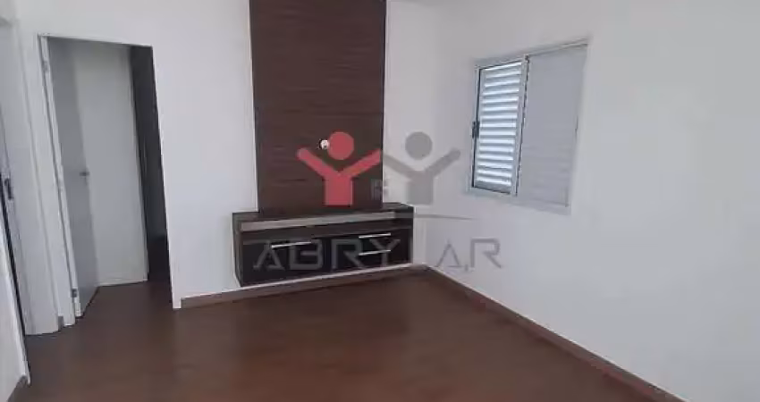 Apartamento à venda, maraville, parque união, jundiaí, sp