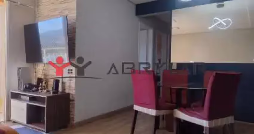 Apartamento à venda 3 quartos, 1 suite, 1 vaga, 76m², jardim guarani, jundiaí - sp | residencial re