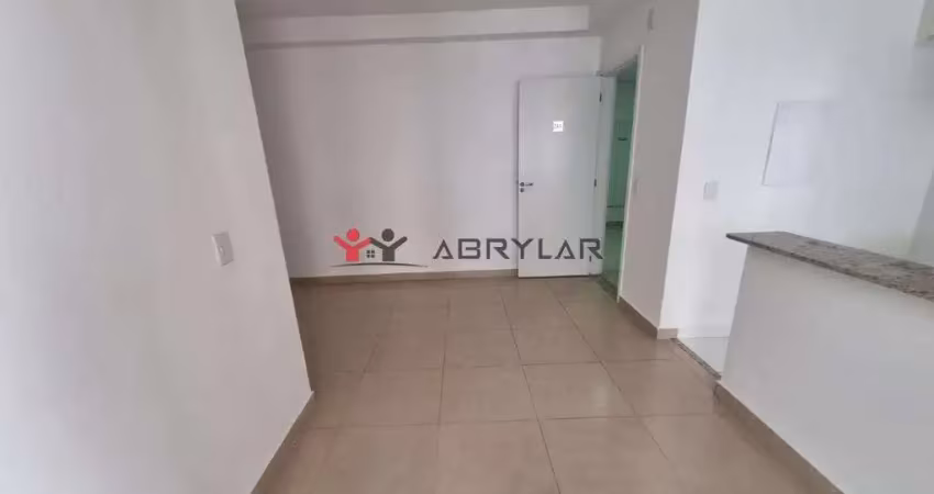 Apartamento à venda 2 quartos, 1 suite, 2 vagas, 58m², medeiros, jundiaí - sp | yes living medeiros