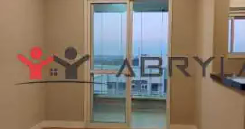 Apartamento à venda 2 quartos, 1 suite, 2 vagas, 58m², medeiros, jundiaí - sp | yes living medeiros