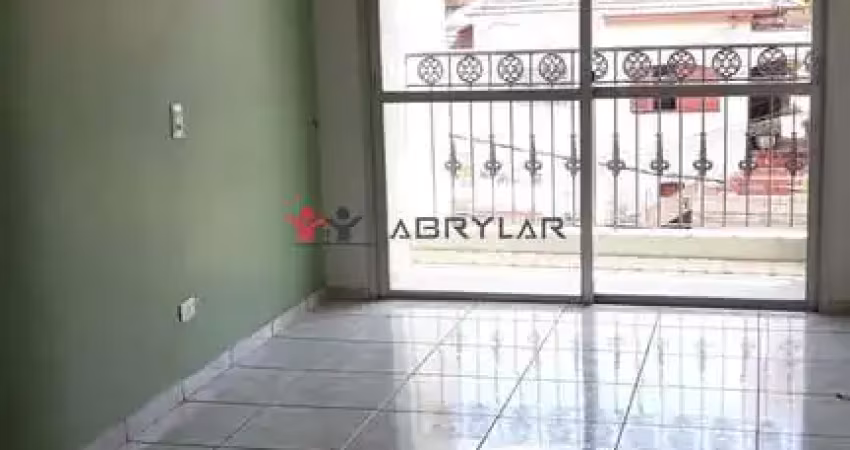 Apartamento à venda 2 quartos, 1 vaga, 116m², centro, jundiaí - sp | marechal deodoro