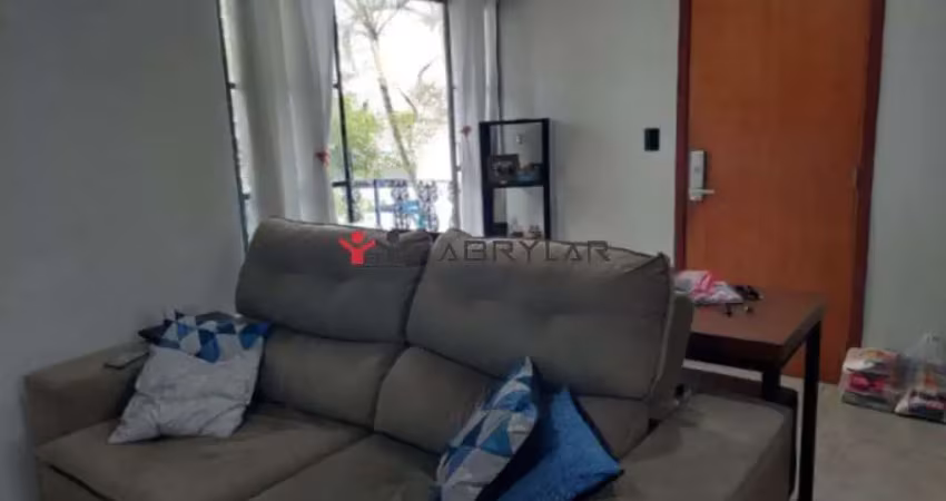 Apartamento à venda 2 quartos, 2 vagas, 89m², vila das hortências, jundiaí - sp | jardim more